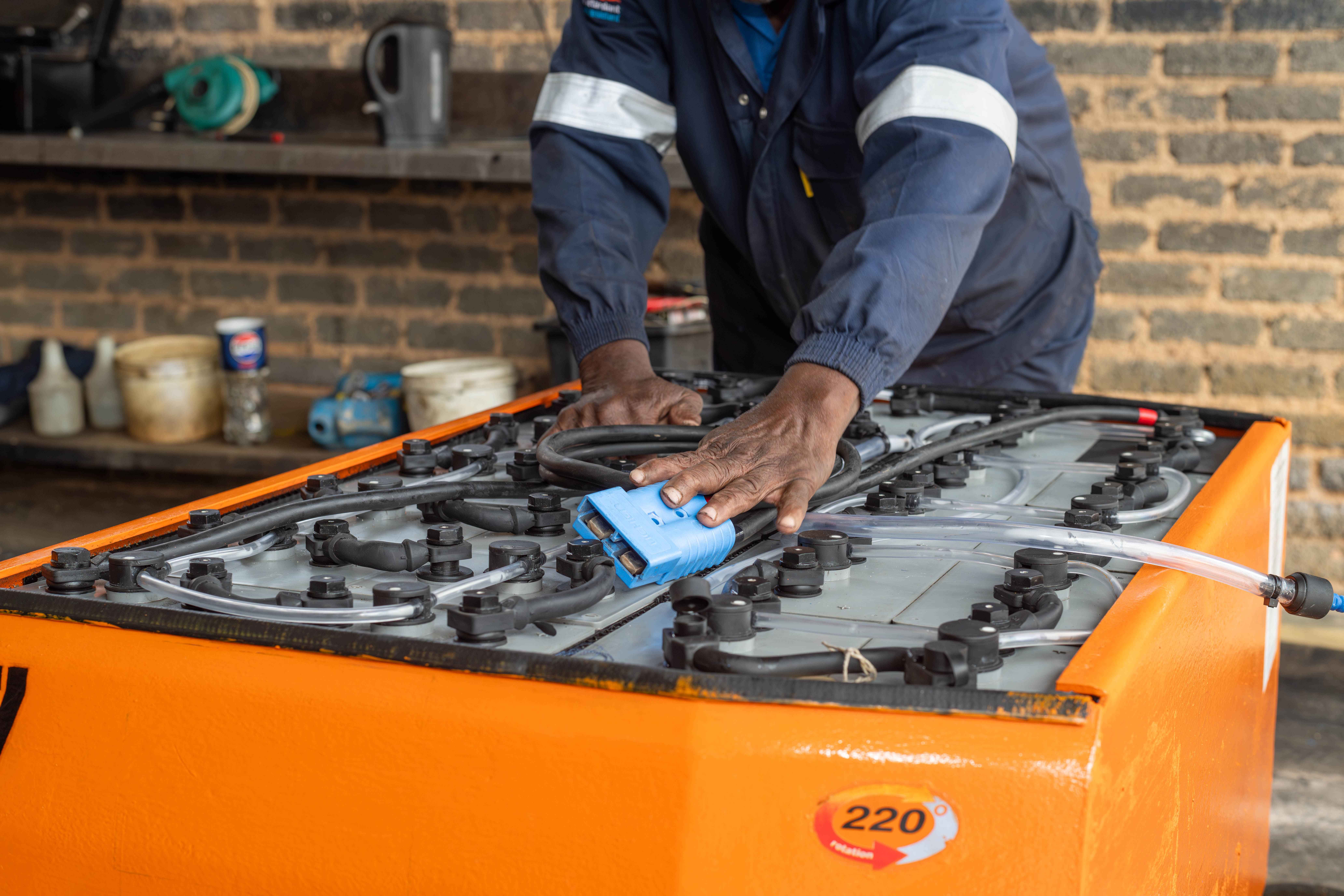 DSC_1627-Enhanced-NR